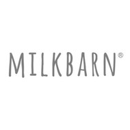 Milkbarn